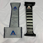 USED Armstrong A+ System Mast-60cm