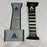 USED Armstrong A+ System Mast-60cm