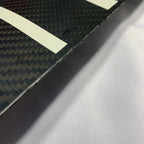 USED Armstrong A+ System Mast-60cm
