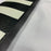 USED Armstrong A+ System Mast-60cm