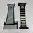 USED Armstrong A+ System Mast-60cm
