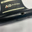 USED Armstrong A+ System Mast-72cm