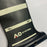 USED Armstrong A+ System Mast-72cm