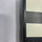 USED Armstrong A+ System Mast-72cm