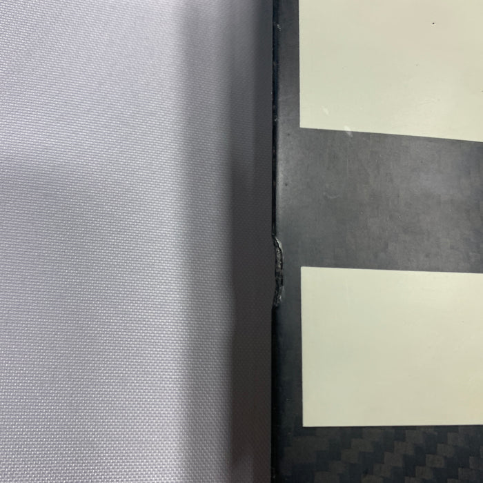 USED Armstrong A+ System Mast-72cm