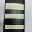 USED Armstrong A+ System Mast-72cm