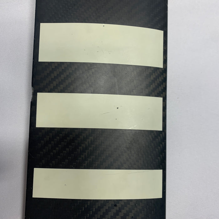 USED Armstrong A+ System Mast-72cm