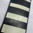 USED Armstrong A+ System Mast-72cm