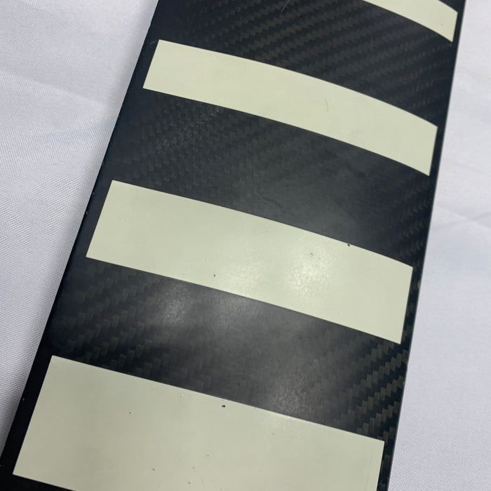 USED Armstrong A+ System Mast-72cm