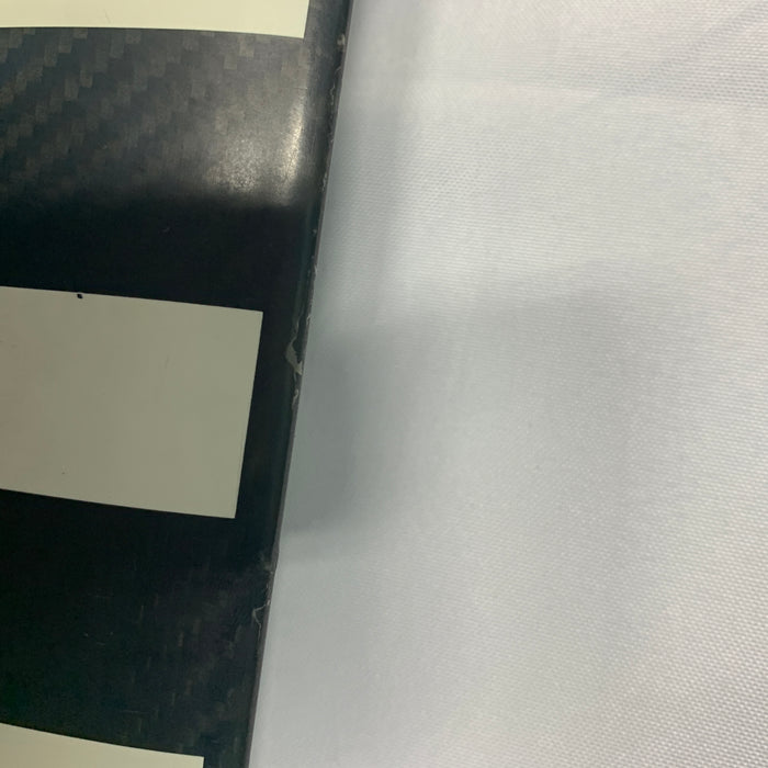 USED Armstrong A+ System Mast-72cm