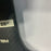 USED Armstrong A+ System Mast-72cm