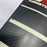 USED Armstrong A+ System Mast-72cm