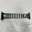 USED Armstrong A+ System Mast-72cm