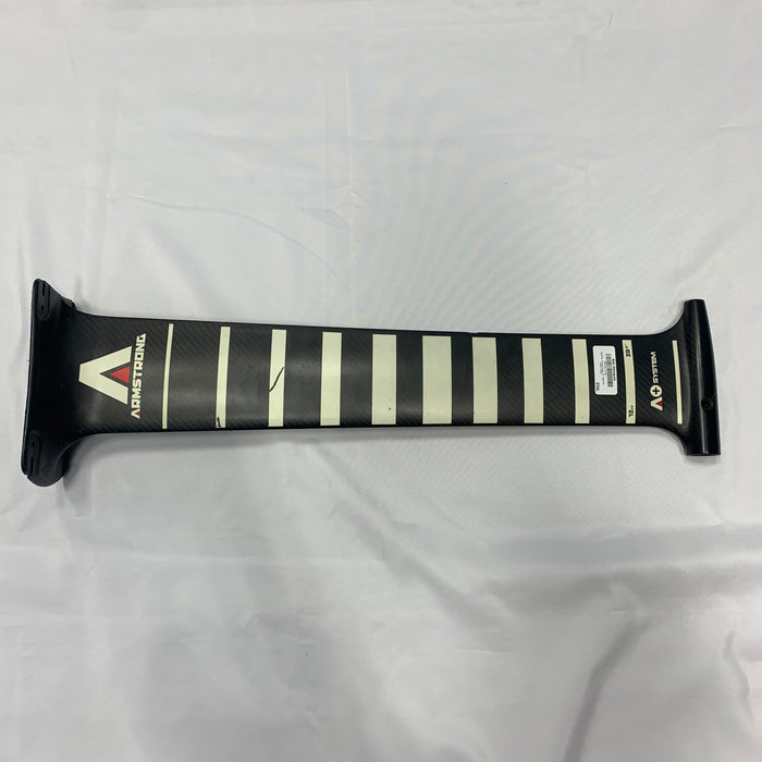 USED Armstrong A+ System Mast-72cm