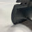USED Armstrong A+ System Mast-72cm