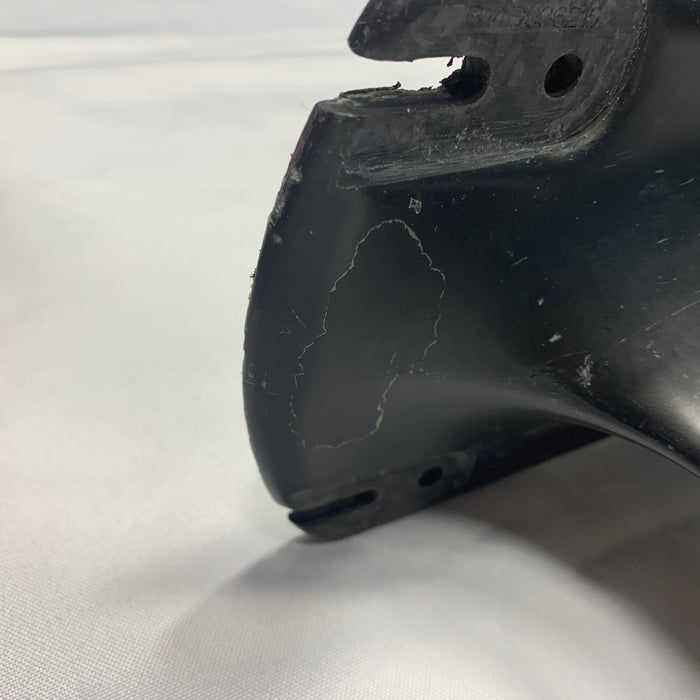 USED Armstrong A+ System Mast-72cm