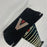 USED Armstrong A+ System Mast-72cm