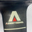 USED Armstrong A+ System Mast-72cm