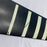 USED Armstrong A+ System Mast-72cm