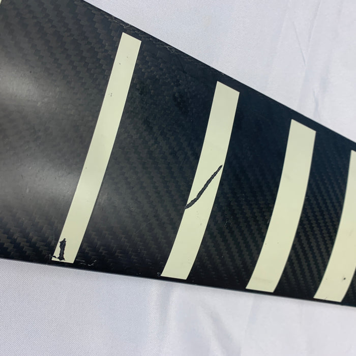 USED Armstrong A+ System Mast-72cm