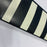 USED Armstrong A+ System Mast-72cm