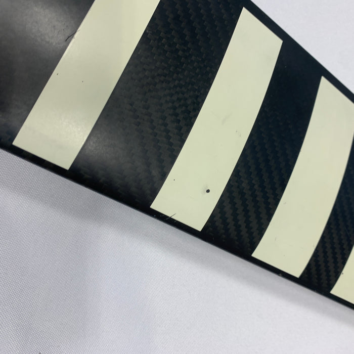 USED Armstrong A+ System Mast-72cm