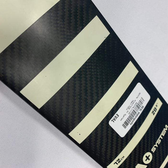 USED Armstrong A+ System Mast-72cm
