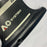 USED Armstrong A+ System Mast-72cm