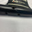 USED Armstrong A+ System Mast-72cm