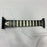USED Armstrong A+ System Mast-72cm