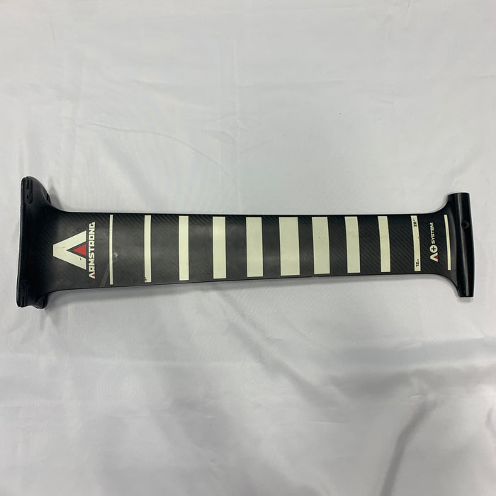 USED Armstrong A+ System Mast-72cm
