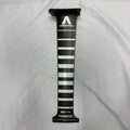 USED Armstrong A+ System Mast-72cm
