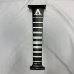 USED Armstrong A+ System Mast-72cm