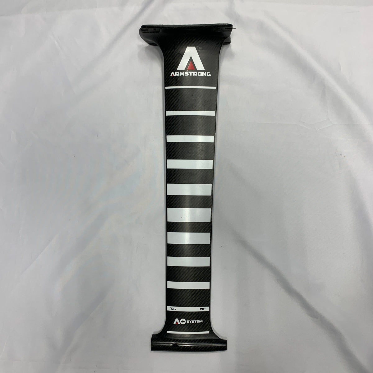 USED Armstrong A+ System Mast-72cm