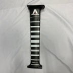 USED Armstrong A+ System Mast-72cm