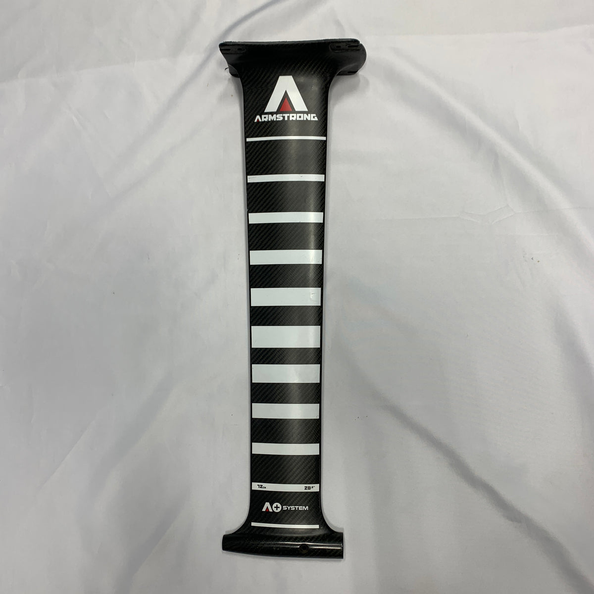 USED Armstrong A+ System Mast-72cm