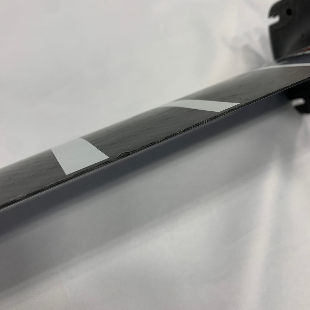 USED Armstrong A+ System Mast-72cm