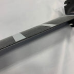 USED Armstrong A+ System Mast-72cm