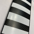 USED Armstrong A+ System Mast-72cm