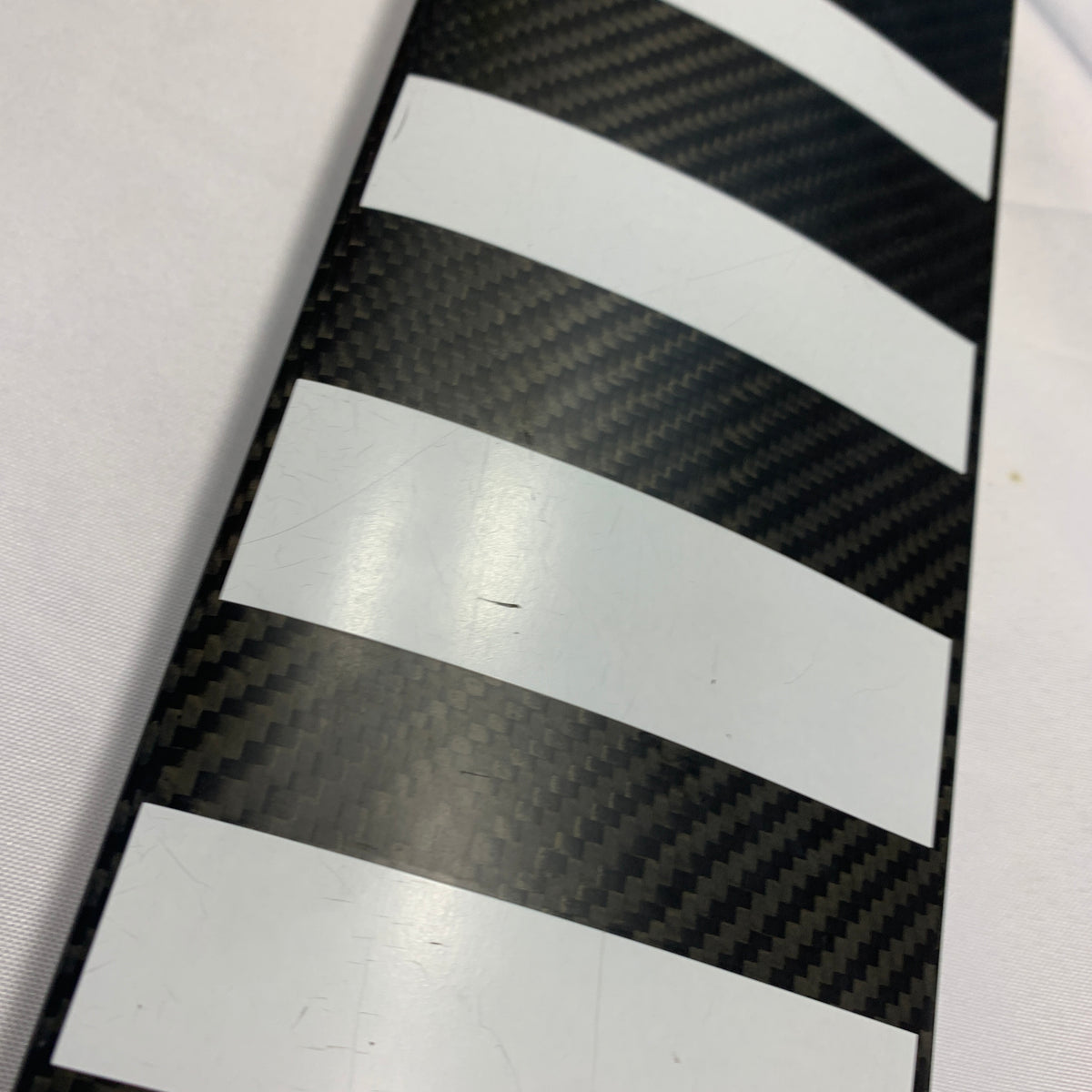 USED Armstrong A+ System Mast-72cm