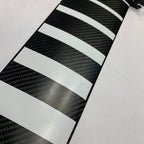 USED Armstrong A+ System Mast-72cm