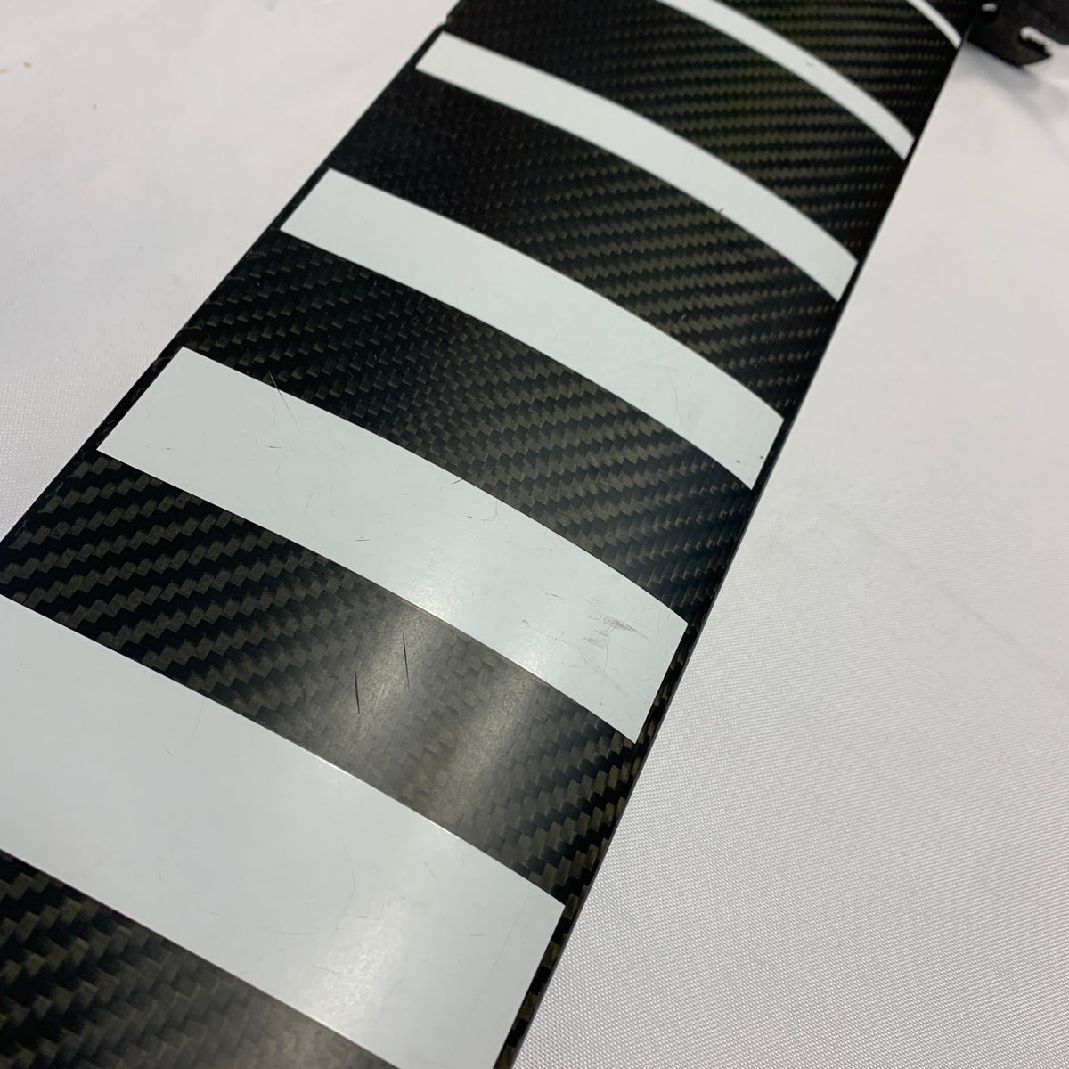 USED Armstrong A+ System Mast-72cm