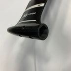 USED Armstrong A+ System Mast-72cm