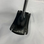 USED Armstrong A+ System Mast-72cm