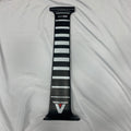 USED Armstrong A+ System Mast-72cm