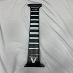 USED Armstrong A+ System Mast-72cm