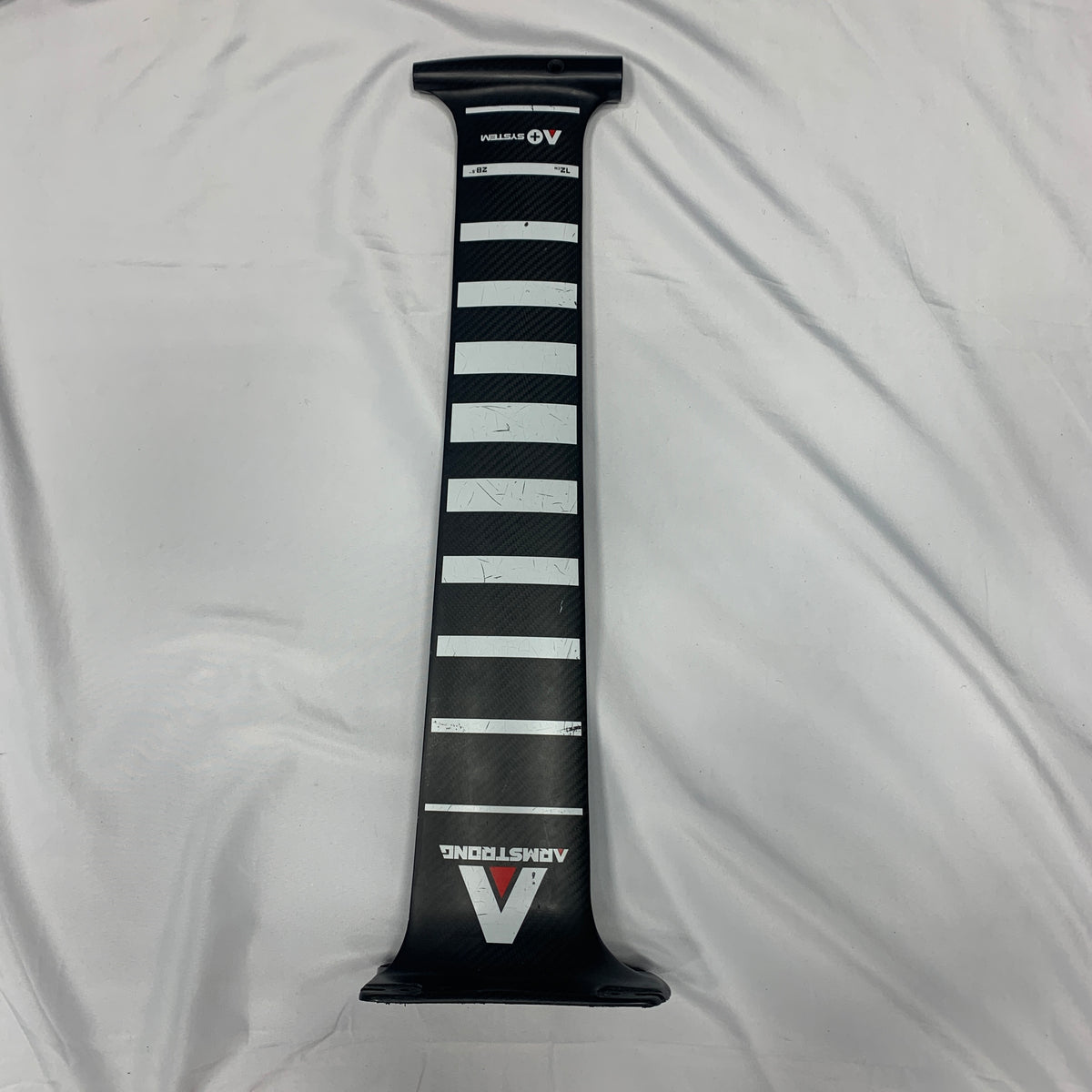 USED Armstrong A+ System Mast-72cm