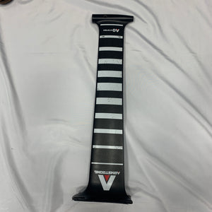 USED Armstrong A+ System Mast-72cm— Alternate View