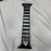 USED Armstrong A+ System Mast-72cm