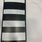 USED Armstrong A+ System Mast-72cm